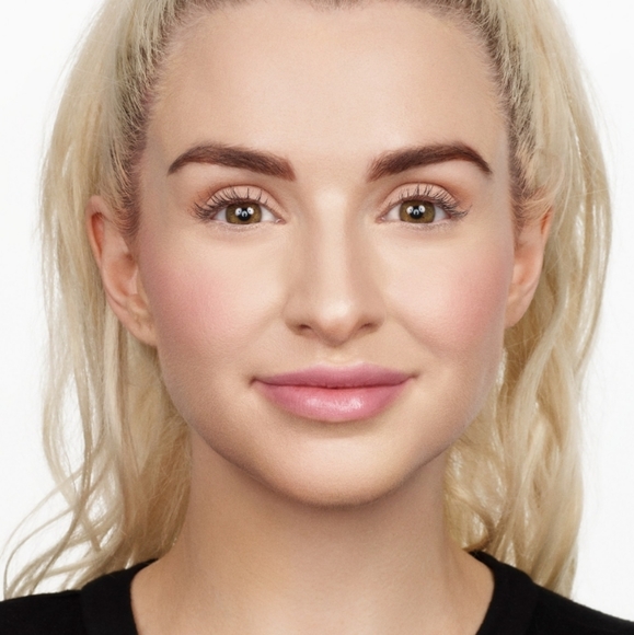 Blushing Bride Powder Blush | Tarte | Brand New in Box | NWT | Authentic - Picture 8 of 10